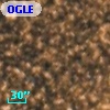OGLE BWC   I  23537