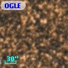 OGLE BWC   I  23538