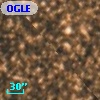 OGLE BWC   I  23539