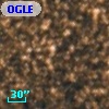 OGLE BWC   I  23540