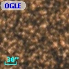 OGLE BWC   I  23543