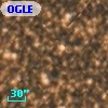 OGLE BWC   I  23544
