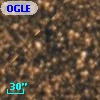 OGLE BWC   I  23545