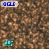 OGLE BWC   I  23546