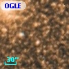 OGLE BWC   I  23547