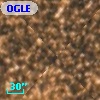 OGLE BWC   I  23548
