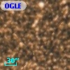 OGLE BWC   I  23549