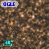 OGLE BWC   I  23551