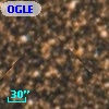 OGLE BWC   I  23552