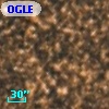 OGLE BWC   I  23553