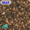 OGLE BWC   I  23554