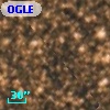 OGLE BWC   I  23556