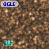 OGLE BWC   I  23562
