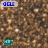OGLE BWC   I  23564