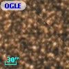 OGLE BWC   I  23566