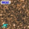 OGLE BWC   I  23567
