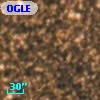 OGLE BWC   I  23568