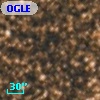 OGLE BWC   I  23569