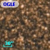 OGLE BWC   I  23570