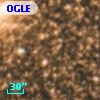 OGLE BWC   I  23571