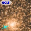 OGLE BWC   I  23572
