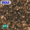OGLE BWC   I  23573