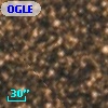 OGLE BWC   I  23574