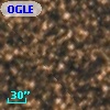 OGLE BWC   I  23575