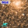 OGLE BWC   I  23576