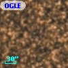 OGLE BWC   I  23577