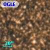 OGLE BWC   I  23578