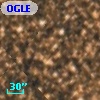 OGLE BWC   I  23579