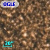 OGLE BWC   I  23580
