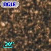 OGLE BWC   I  23582