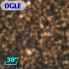 OGLE BWC   I  23583