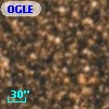 OGLE BWC   I  23591