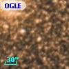OGLE BWC   I  23593