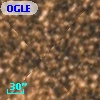 OGLE BWC   I  23594