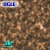 OGLE BWC   I  23595