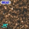 OGLE BWC   I  23596