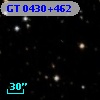 GT 0430+462