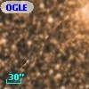 OGLE BWC   I  23597