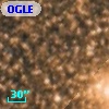 OGLE BWC   I  23598
