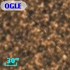OGLE BWC   I  23599