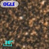 OGLE BWC   I  23600