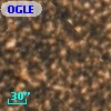 OGLE BWC   I  23601