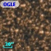 OGLE BWC   I  23602