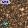 OGLE BWC   I  23603
