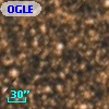 OGLE BWC   I  23604
