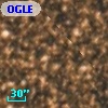 OGLE BWC   I  23605